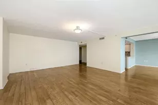 770 S Palm Ave, Sarasota, FL 34236 - Photo 12