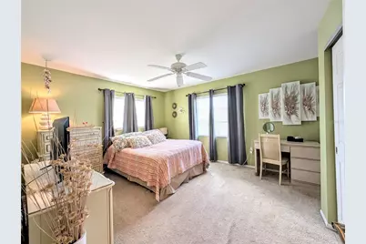 1841 Sunny Drive #E37, Bradenton, FL 34207 - Photo 12