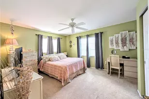 1841 Sunny Dr, Bradenton, FL 34207 - Photo 12