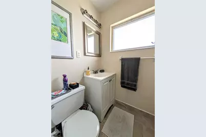 1841 Sunny Drive #E37, Bradenton, FL 34207 - Photo 20