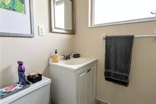 1841 Sunny Dr, Bradenton, FL 34207 - Photo 20