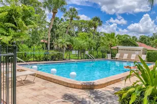 924 La Costa Cir, Sarasota, FL 34237 - Photo 40