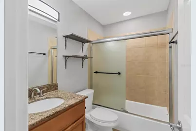 924 La Costa Circle #4, Sarasota, FL 34237 - Photo 20