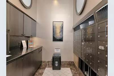 1255 N Gulfstream Avenue #402, Sarasota, FL 34236 - Photo 62