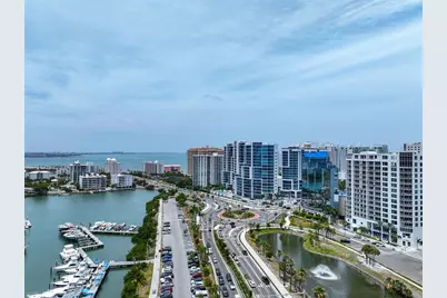 1255 N Gulfstream Avenue #402, Sarasota, FL 34236 - Photo 88