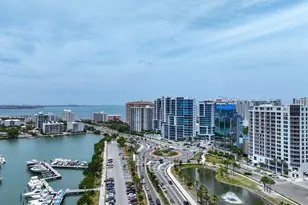 1255 N Gulfstream Ave, Sarasota, FL 34236 - Photo 88