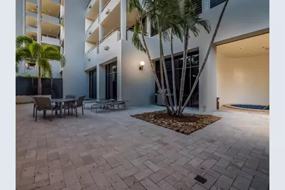 1255 N Gulfstream Avenue #402, Sarasota, FL 34236 - Photo 74