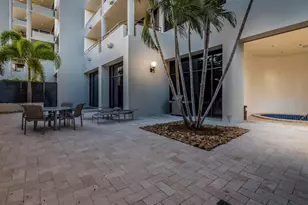 1255 N Gulfstream Ave, Sarasota, FL 34236 - Photo 74