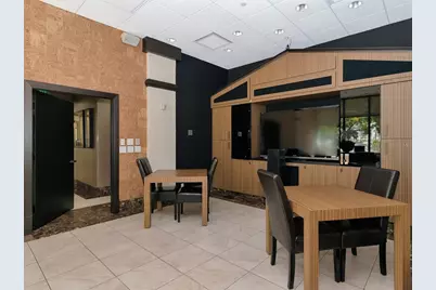 1255 N Gulfstream Avenue #402, Sarasota, FL 34236 - Photo 60