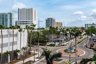 1255 N Gulfstream Ave, Sarasota, FL 34236 - Photo 4