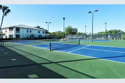 250 Hidden Bay Drive #302, Osprey, FL 34229 - Photo 60