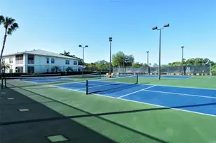 250 Hidden Bay Dr, Osprey, FL 34229 - Photo 60