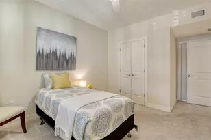 250 Hidden Bay Dr, Osprey, FL 34229 - Photo 34