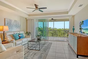 250 Hidden Bay Dr, Osprey, FL 34229 - Photo 14