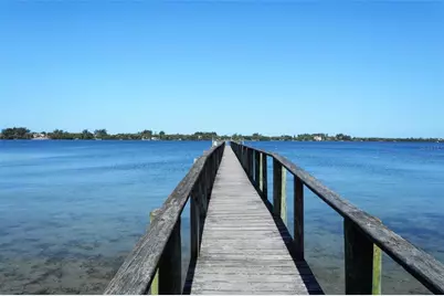 250 Hidden Bay Drive #302, Osprey, FL 34229 - Photo 62