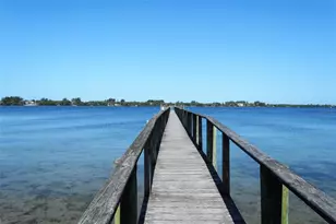 250 Hidden Bay Dr, Osprey, FL 34229 - Photo 62