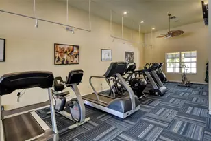 250 Hidden Bay Dr, Osprey, FL 34229 - Photo 50