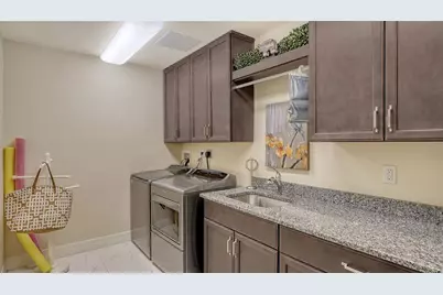 250 Hidden Bay Drive #302, Osprey, FL 34229 - Photo 40