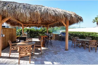 250 Hidden Bay Drive #302, Osprey, FL 34229 - Photo 54