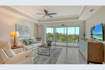 250 Hidden Bay Drive #302, Osprey, FL 34229 - Photo 12