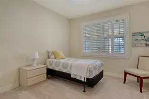 250 Hidden Bay Dr, Osprey, FL 34229 - Photo 38