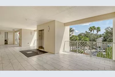 250 Hidden Bay Drive #302, Osprey, FL 34229 - Photo 6