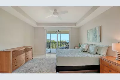 250 Hidden Bay Drive #302, Osprey, FL 34229 - Photo 26