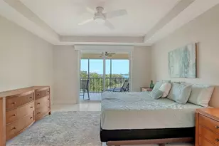 250 Hidden Bay Dr, Osprey, FL 34229 - Photo 26