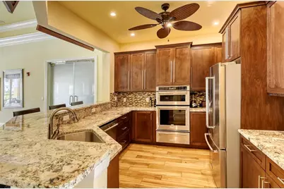 250 Hidden Bay Drive #302, Osprey, FL 34229 - Photo 48