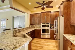 250 Hidden Bay Dr, Osprey, FL 34229 - Photo 48