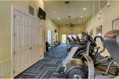 250 Hidden Bay Drive #302, Osprey, FL 34229 - Photo 50