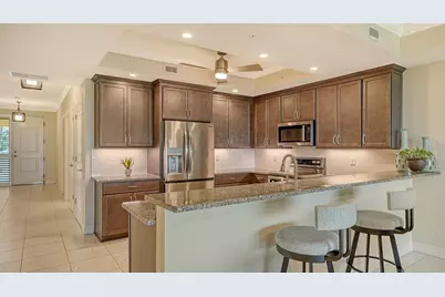 250 Hidden Bay Drive #302, Osprey, FL 34229 - Photo 20