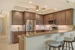 250 Hidden Bay Dr, Osprey, FL 34229 - Photo 20