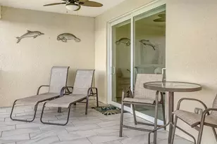 250 Hidden Bay Dr, Osprey, FL 34229 - Photo 16