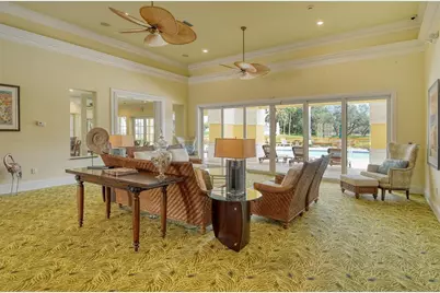 250 Hidden Bay Drive #302, Osprey, FL 34229 - Photo 44