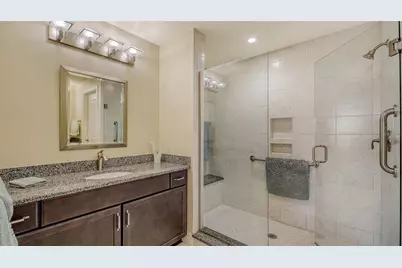 250 Hidden Bay Drive #302, Osprey, FL 34229 - Photo 28