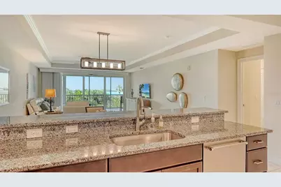 250 Hidden Bay Drive #302, Osprey, FL 34229 - Photo 24