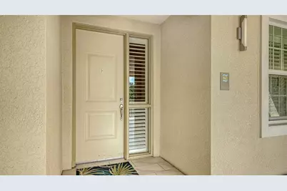 250 Hidden Bay Drive #302, Osprey, FL 34229 - Photo 8