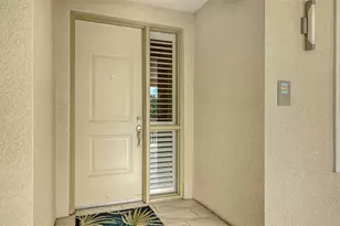 250 Hidden Bay Dr, Osprey, FL 34229 - Photo 8