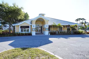 250 Hidden Bay Dr, Osprey, FL 34229 - Photo 42