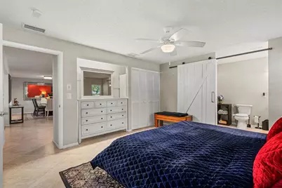 6916 W Country Club Drive N #9B, Sarasota, FL 34243 - Photo 22