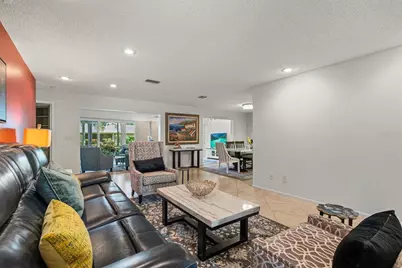 6916 W Country Club Drive N #9B, Sarasota, FL 34243 - Photo 6