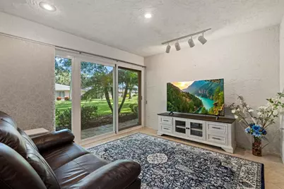 6916 W Country Club Drive N #9B, Sarasota, FL 34243 - Photo 16