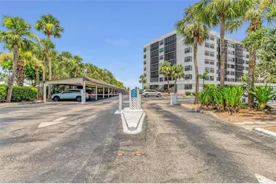 5855 Midnight Pass Road #416, Sarasota, FL 34242 - Photo 52