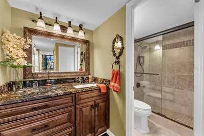 5855 Midnight Pass Road #416, Sarasota, FL 34242 - Photo 34