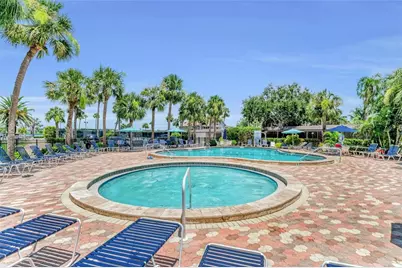 5855 Midnight Pass Road #416, Sarasota, FL 34242 - Photo 48