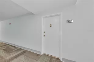 5855 Midnight Pass Rd, Sarasota, FL 34242 - Photo 16