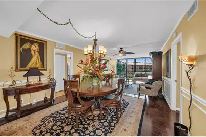 5855 Midnight Pass Road #416, Sarasota, FL 34242 - Photo 18