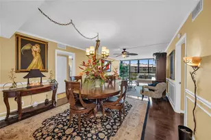 5855 Midnight Pass Rd, Sarasota, FL 34242 - Photo 18