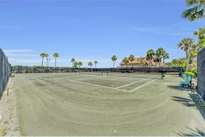 5855 Midnight Pass Road #416, Sarasota, FL 34242 - Photo 56